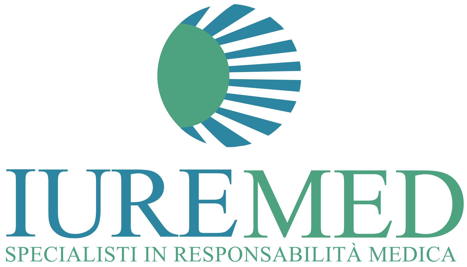 Test Iuremed